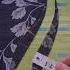 Armhole Cutting Tips Tricks Easy Stitching