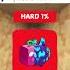 The Best Venom Fruit Trick You Never Tried Roblox Bloxfruits Adoptme Robloxmemes