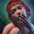 Vini Vici Vs Neelix Ft MKLA Come Close Extended Mix