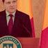 Special LIVE Ilie Bolojan Prim Ministru Desemnat Majorarea TVA Amânată Testul Din Parlament