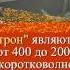 Физиотерапия при НПОП 1