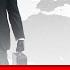 Hitman Sniper Assassin Challenge Guide Landslide