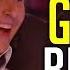 Judges GOLDEN BUZZERS David Walliams Top Moments On Britain S Got Talent Got Talent Global