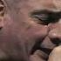 Ya No Somos Ni Seremos Me Hubieras Dicho LBC