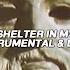 UICIDEBOY FINDING SHELTER IN MY LARYNX INSTRUMENTAL LYRIC