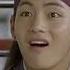 Kim Taehyung Actor In Hwarang 2016 Krama V Shorts