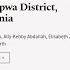 Gender Dynamics Of Community Led Total Sanitation Interventions In Mpwapwa District RTCL TV