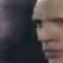 WWF Wrestlemania 2000 Opening