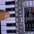 Shorts Organ Music Lag Ja Gale Viral