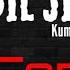 Karaoke Mere Dil Jigar Se Guzri Hai For Female HQ Audio Kumar Sanu Alka Yagnik Ost Soldier