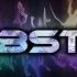 Лучший танец под DubStep