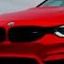 BMW MPower Movie I TroyBoi On My Own Feat Nefera Aishiteru M