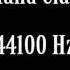 Clap Hands Clapping Sound Effect Free High Quality Sound FX