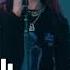 Dua Lipa Houdini Top Song