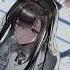 Rammstein Mutter Nightcore
