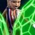 новый спойлер к 5 сезону ВИДЕО НЕ МОЁ Miraculous ледибагисуперкот ледибаг суперкот хочуврек рек
