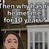 Mystery Stories Crime Facts Realstory