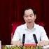 上任仅48天 山西省长治市市长王俊飚被查