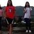 Bboom Bboom Dance Cover By Momoland