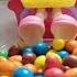 Colorful M M S Peanut Chocolate Candy For Granny