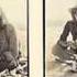 Jackie Lomax One Minute Woman Bee Gees Cover Wmv
