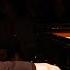 Seong Jin Cho Mozart Piano Sonata No 12 In F Major K 332 II Adagio Yellow Lounge