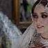 Anisa Aadam S Premier Weddings 2023