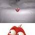 Mr Red Larva Bombastic Oi Oi Oi Shorts Cat Larva Bombastic Funny Oioioi Edit Memes Ghost