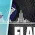 Fortnite Flake That Lobby Music 1 Hour Version