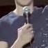 Алексей Щербаков Стендап Stand Up ЛУЧШЕЕ Новый Stand Up