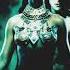 David Draiman Forsaken Queen Of The Damned