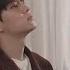 Seungmin SONG By Ep 05 Ep 06 Ep 07 Lauv Cover 2NE1 Cover Jaurim Cover Reaction