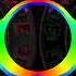 ATLANTIS IS CALLING REMIX DJ MK TSW MIX DJ S