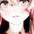 Nightcore Mirai Nikki Opening 1