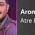 Aron Afshar Atre Bahar آرون افشار عطر بهار