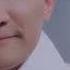 周深曾被骂空壳 现在他成为了真正的 空壳