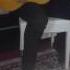 Elvin Qabal Gitara Ifasi