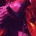 Led Zeppelin No Quarter 1975 03 21 Seattle Live Soundboard Grame Remaster