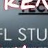 Free FLM Dj Stel Kendo Stel Kenceng Versi Jedag Jedug Full Bass Gabut 90