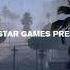 Favored Nations The Setup Official Music Video Grand Theft Auto V