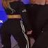 Boom Boom Shake Pitbull Florida Move Shake Drop Tik Tok DanceCompilation