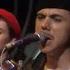 DEXYS MIDNIGHT RUNNERS GENO