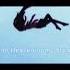 Zxcursed Fye English Lyrics Zxcursed Lyrics Shorts Musicvideo