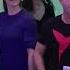 Vdj Felix 16 11 2024 Asot 1199 Domeno Ft Chloé Doyon Before It S Over