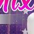 LK Nửa Vầng Trăng Remix LK Nhạc Sống Hà Tây Remix Triệu Người Phê LK Bolero Trữ Tình DJ Remix