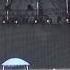 Paul McCartney Soundcheck Yankee Stadium 7 15 11 Matchbox Welcome To Soundcheck