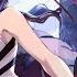 Nightcore Новый шанс ТрибунаЛ