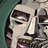 MF DOOM Go With The Flow Official Instrumental