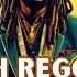 Deep Relaxation With Reggae Dub Blues Jazz Fusion 1 Hour Playlist