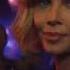 Музыка из рекламы Budweiser Reserve Copper Lager Charlize Theron 2019